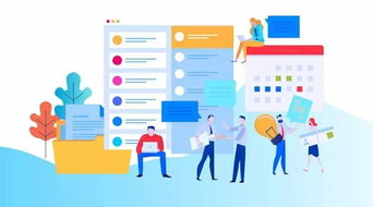 企業(yè)培訓(xùn)，國家買單 南寧企業(yè)不可錯(cuò)過的網(wǎng)絡(luò)文化經(jīng)營扶持政策