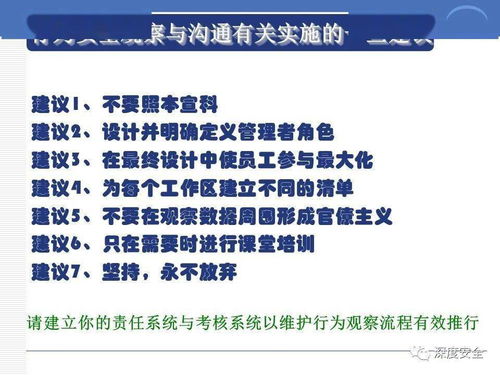 精品PPT 跨國公司安全管理文化分享與網絡文化經營策略