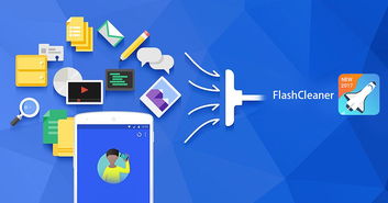 海外產(chǎn)品投放素材圖與網(wǎng)絡(luò)文化經(jīng)營指南