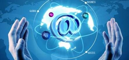 北京西城辦理演出劇和表演類網絡文化經營許可證 費用解析與省時省力指南