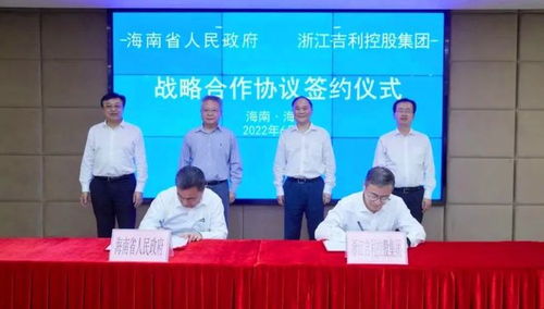 電動卡車大事記 2022年6月第6期——換電模式激發(fā)行業(yè)創(chuàng)新，資源再生技術(shù)研發(fā)引領(lǐng)可持續(xù)未來