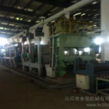 再生皮革廠價格一覽與廠家推薦 深度解讀資源再生利用技術(shù)研發(fā)