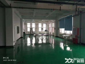 亦莊標(biāo)準(zhǔn)廠辦一體，打造資源再生利用技術(shù)新高地